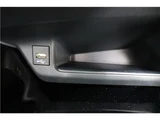 2019 Toyota C-HR Sedan for sale, Japanese used car export - photo 58 of 68 | GULJI TRADERS