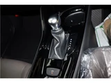 2019 Toyota C-HR Sedan for sale, Japanese used car export - photo 59 of 68 | GULJI TRADERS