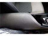 2019 Toyota C-HR Sedan for sale, Japanese used car export - photo 61 of 68 | GULJI TRADERS