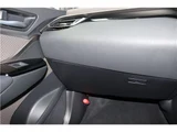 2019 Toyota C-HR Sedan for sale, Japanese used car export - photo 62 of 68 | GULJI TRADERS