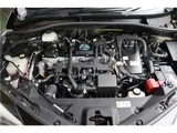 2019 Toyota C-HR Sedan for sale, Japanese used car export - photo 65 of 68 | GULJI TRADERS
