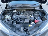 2019 Toyota C-HR G Sedan for sale, Japanese used car export - photo 8 of 30 | GULJI TRADERS