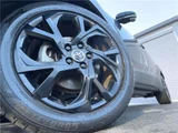 2019 Toyota C-HR G Sedan for sale, Japanese used car export - photo 12 of 30 | GULJI TRADERS