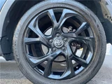 2019 Toyota C-HR G Sedan for sale, Japanese used car export - photo 15 of 30 | GULJI TRADERS