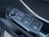 2019 Toyota C-HR G Sedan for sale, Japanese used car export - photo 17 of 30 | GULJI TRADERS