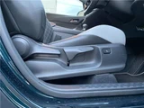2019 Toyota C-HR G Sedan for sale, Japanese used car export - photo 18 of 30 | GULJI TRADERS