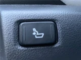 2019 Toyota C-HR G Sedan for sale, Japanese used car export - photo 19 of 30 | GULJI TRADERS