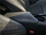 2019 Toyota C-HR G Sedan for sale, Japanese used car export - photo 25 of 30 | GULJI TRADERS