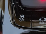 2019 Toyota C-HR G Sedan for sale, Japanese used car export - photo 26 of 30 | GULJI TRADERS