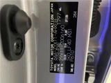 2019 Toyota C-HR G Sedan for sale, Japanese used car export - photo 2 of 30 | GULJI TRADERS