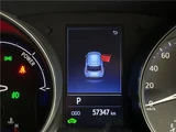 2019 Toyota C-HR G Sedan for sale, Japanese used car export - photo 3 of 30 | GULJI TRADERS