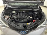 2019 Toyota C-HR G Sedan for sale, Japanese used car export - photo 5 of 30 | GULJI TRADERS