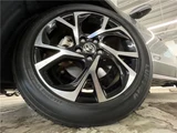 2019 Toyota C-HR G Sedan for sale, Japanese used car export - photo 11 of 30 | GULJI TRADERS