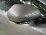 2019 Toyota C-HR G Sedan for sale, Japanese used car export - photo 14 of 30 | GULJI TRADERS