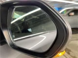2019 Toyota C-HR G Sedan for sale, Japanese used car export - photo 15 of 30 | GULJI TRADERS