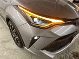 2019 Toyota C-HR G Sedan for sale, Japanese used car export - photo 16 of 30 | GULJI TRADERS