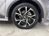 2019 Toyota C-HR G Sedan for sale, Japanese used car export - photo 17 of 30 | GULJI TRADERS