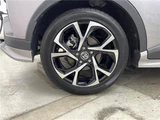 2019 Toyota C-HR G Sedan for sale, Japanese used car export - photo 18 of 30 | GULJI TRADERS