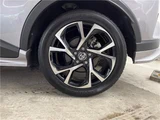 2019 Toyota C-HR G Sedan for sale, Japanese used car export - photo 19 of 30 | GULJI TRADERS