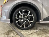 2019 Toyota C-HR G Sedan for sale, Japanese used car export - photo 20 of 30 | GULJI TRADERS
