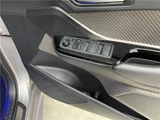 2019 Toyota C-HR G Sedan for sale, Japanese used car export - photo 21 of 30 | GULJI TRADERS