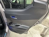 2019 Toyota C-HR G Sedan for sale, Japanese used car export - photo 23 of 30 | GULJI TRADERS