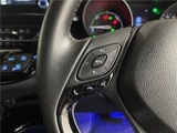 2019 Toyota C-HR G Sedan for sale, Japanese used car export - photo 28 of 30 | GULJI TRADERS