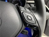 2019 Toyota C-HR G Sedan for sale, Japanese used car export - photo 29 of 30 | GULJI TRADERS