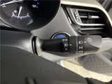 2019 Toyota C-HR G Sedan for sale, Japanese used car export - photo 30 of 30 | GULJI TRADERS