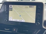2019 Toyota C-HR Hybrid G Sedan for sale, Japanese used car export - photo 3 of 20 | GULJI TRADERS