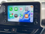 2019 Toyota C-HR Hybrid G Sedan for sale, Japanese used car export - photo 5 of 20 | GULJI TRADERS