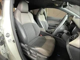 2019 Toyota C-HR Hybrid G Sedan for sale, Japanese used car export - photo 11 of 20 | GULJI TRADERS