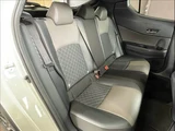 2019 Toyota C-HR Hybrid G Sedan for sale, Japanese used car export - photo 12 of 20 | GULJI TRADERS