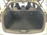 2019 Toyota C-HR Hybrid G Sedan for sale, Japanese used car export - photo 13 of 20 | GULJI TRADERS
