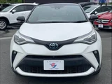2019 Toyota C-HR Hybrid G Sedan for sale, Japanese used car export - photo 15 of 20 | GULJI TRADERS