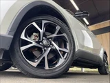 2019 Toyota C-HR Hybrid G Sedan for sale, Japanese used car export - photo 19 of 20 | GULJI TRADERS