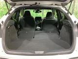2019 Toyota C-HR G Sedan for sale, Japanese used car export - photo 11 of 30 | GULJI TRADERS