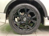 2019 Toyota C-HR G Sedan for sale, Japanese used car export - photo 22 of 30 | GULJI TRADERS