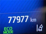 2019 Toyota C-HR S Sedan for sale, Japanese used car export - photo 3 of 30 | GULJI TRADERS