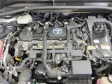 2019 Toyota C-HR S Sedan for sale, Japanese used car export - photo 14 of 30 | GULJI TRADERS