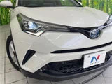 2019 Toyota C-HR S Sedan for sale, Japanese used car export - photo 15 of 30 | GULJI TRADERS