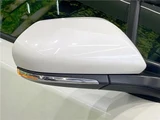 2019 Toyota C-HR S Sedan for sale, Japanese used car export - photo 16 of 30 | GULJI TRADERS
