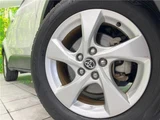 2019 Toyota C-HR S Sedan for sale, Japanese used car export - photo 17 of 30 | GULJI TRADERS