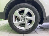 2019 Toyota C-HR S Sedan for sale, Japanese used car export - photo 20 of 30 | GULJI TRADERS