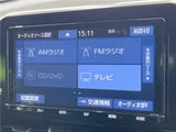 2019 Toyota C-HR S Sedan for sale, Japanese used car export - photo 22 of 30 | GULJI TRADERS