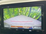 2019 Toyota C-HR S Sedan for sale, Japanese used car export - photo 23 of 30 | GULJI TRADERS
