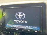 2019 Toyota C-HR S Sedan for sale, Japanese used car export - photo 24 of 30 | GULJI TRADERS