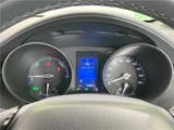 2019 Toyota C-HR S Sedan for sale, Japanese used car export - photo 29 of 30 | GULJI TRADERS