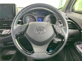 2019 Toyota C-HR S Sedan for sale, Japanese used car export - photo 30 of 30 | GULJI TRADERS