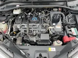 2019 Toyota C-HR G Sedan for sale, Japanese used car export - photo 12 of 30 | GULJI TRADERS